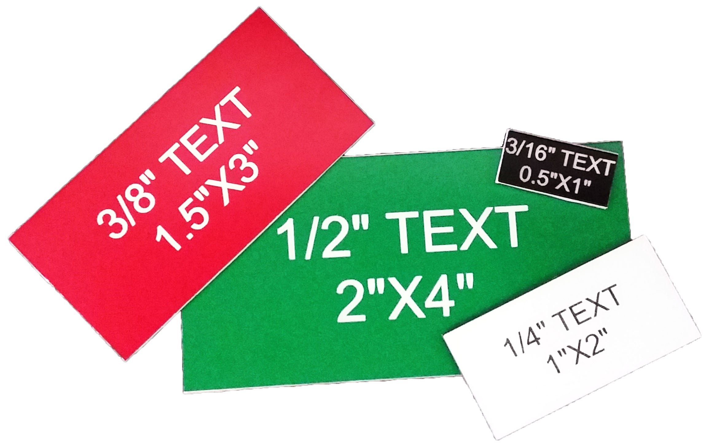 Products Buff s Built Phenolic Labels products-buff-s-built-phenolic-labels